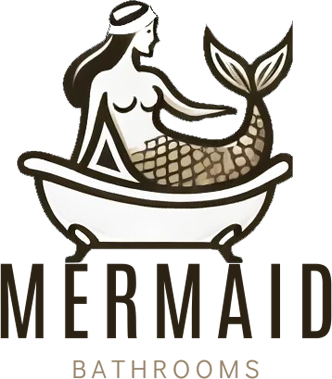 Mermaid Bathrooms